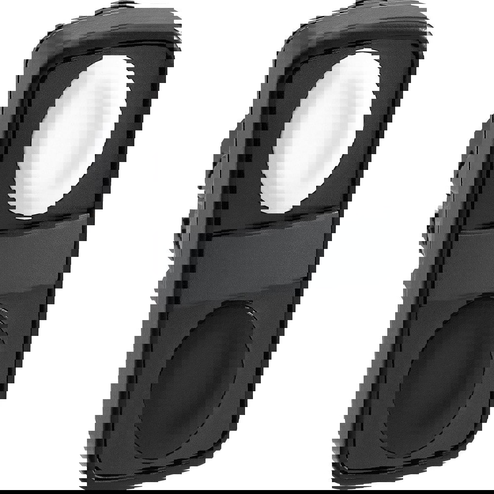 Pushbutton Switch Accessories; Switch Accessory Type: Push-Button Head ; For Use With: Push Button Switches ; Pushbutton Type: Flush ; Pushbutton Shape: Round ; Color: White; Black ; Operator Illumination: Non-Illuminated