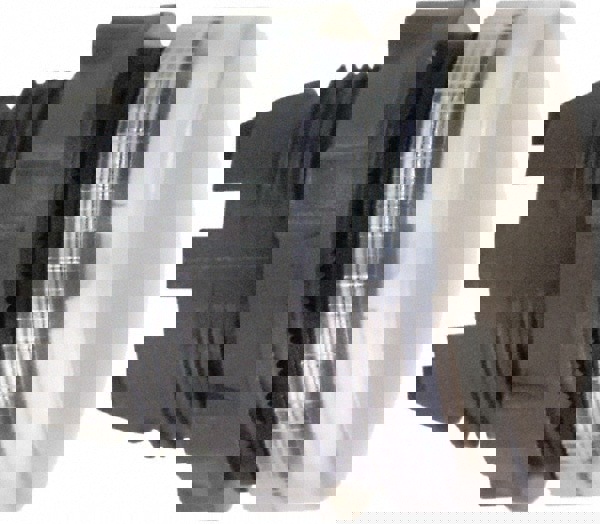 Pilot&Indicating Lights