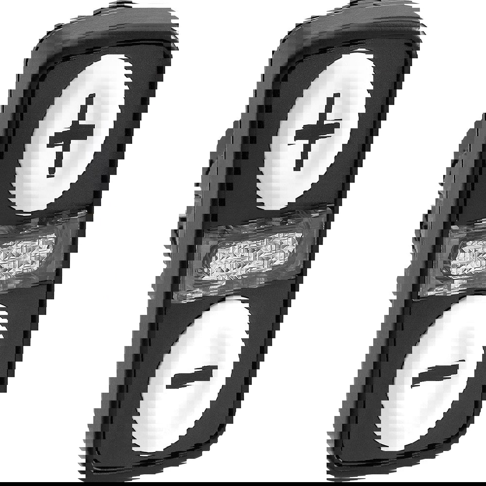 Pushbutton Switch Accessories; Switch Accessory Type: Push-Button Head ; For Use With: Push Button Switches ; Pushbutton Type: Flush ; Pushbutton Shape: Round ; Color: White ; Operator Illumination: Illuminated