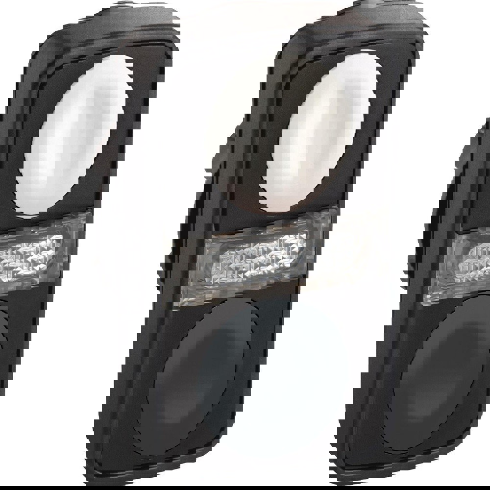 Pushbutton Switch Accessories; Switch Accessory Type: Push-Button Head ; For Use With: Push Button Switches ; Pushbutton Type: Flush ; Pushbutton Shape: Round ; Color: White ; Operator Illumination: Illuminated