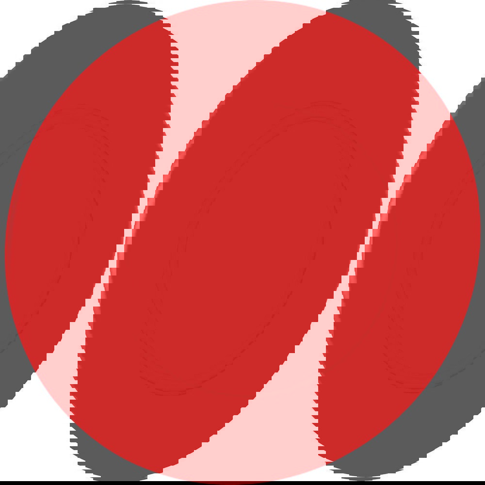 Pushbutton Switch Accessories; Switch Accessory Type: Push-Button Head ; For Use With: Push Button Switches ; Pushbutton Type: Extended (Mushroom Head) ; Pushbutton Shape: Round ; Color: Red ; Operator Illumination: Non-Illuminated