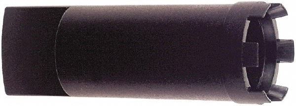Pilot Light Tightening Tool