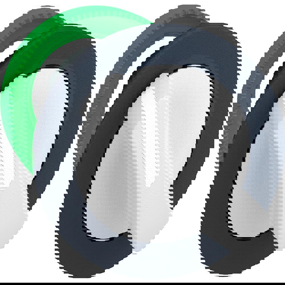 Selector Switch Accessories; Switch Accessory Type: Handle ; For Use With: Harmony XB5 Flush Mounted Selector Switch ; Switch Style: Handle ; Color: White ; Mounting Hole Diameter (mm): 30 ; UNSPSC Code: 39122217