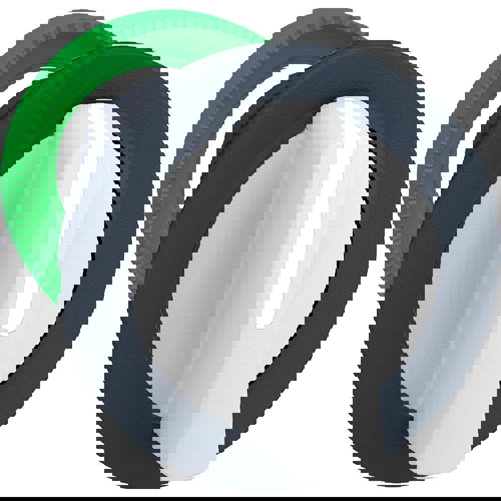 Selector Switch Accessories; Switch Accessory Type: Handle ; For Use With: Harmony XB5 Flush Mounted Selector Switch ; Switch Style: Handle ; Color: White ; Mounting Hole Diameter (mm): 30 ; UNSPSC Code: 39122217