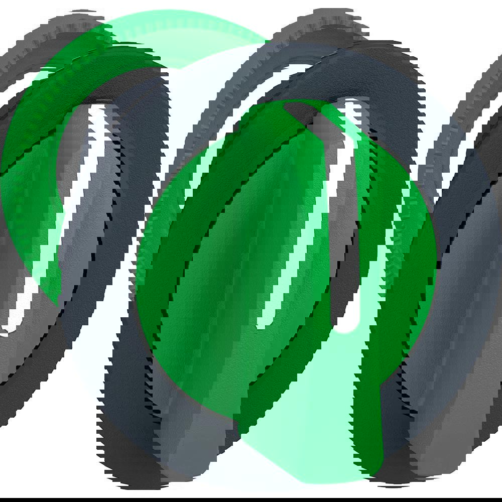 Selector Switch Accessories; Switch Accessory Type: Handle ; For Use With: Harmony XB5 Flush Mounted Selector Switch ; Switch Style: Handle ; Color: Green ; Mounting Hole Diameter (mm): 30 ; UNSPSC Code: 39122217