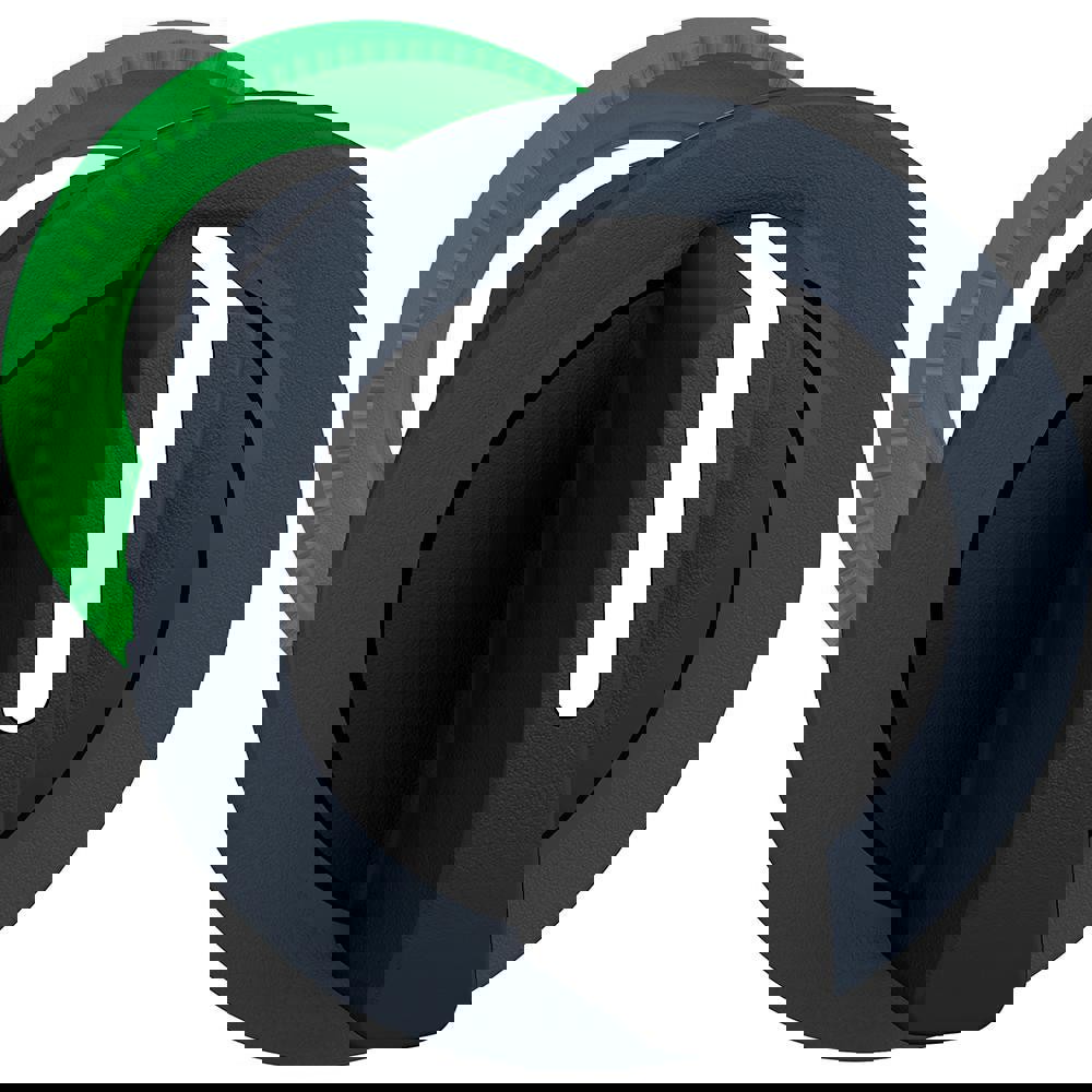 Selector Switch Accessories; Switch Accessory Type: Handle ; For Use With: Harmony XB5 Flush Mounted Selector Switch ; Switch Style: Handle ; Color: Black ; Mounting Hole Diameter (mm): 30 ; UNSPSC Code: 39122217