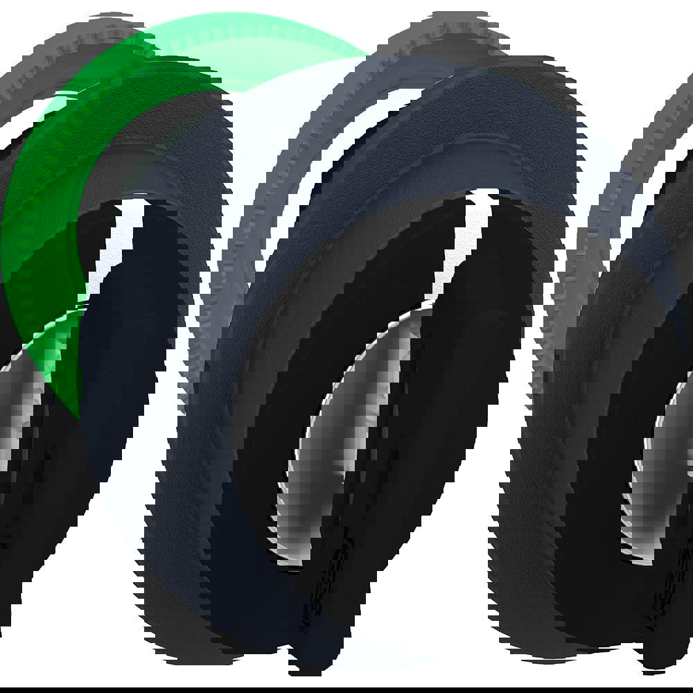 Selector Switch Accessories; Switch Accessory Type: Keylock Handle ; For Use With: Harmony XB5 Flush Mounted Key Switch ; Switch Style: Handle ; Color: Black ; Mounting Hole Diameter (mm): 30 ; UNSPSC Code: 39122217