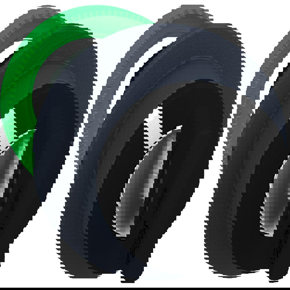 Selector Switch Accessories; Switch Accessory Type: Keylock Handle ; For Use With: Harmony XB5 Flush Mounted Key Switch ; Switch Style: Handle ; Color: Black ; Mounting Hole Diameter (mm): 30 ; UNSPSC Code: 39122217