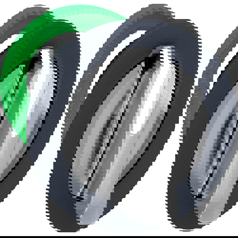 Selector Switch Accessories; Switch Accessory Type: Handle ; For Use With: Harmony XB5 Flush Mounted Illuminated Selector Switch ; Switch Style: Handle ; Color: White ; Mounting Hole Diameter (mm): 30 ; UNSPSC Code: 39122217