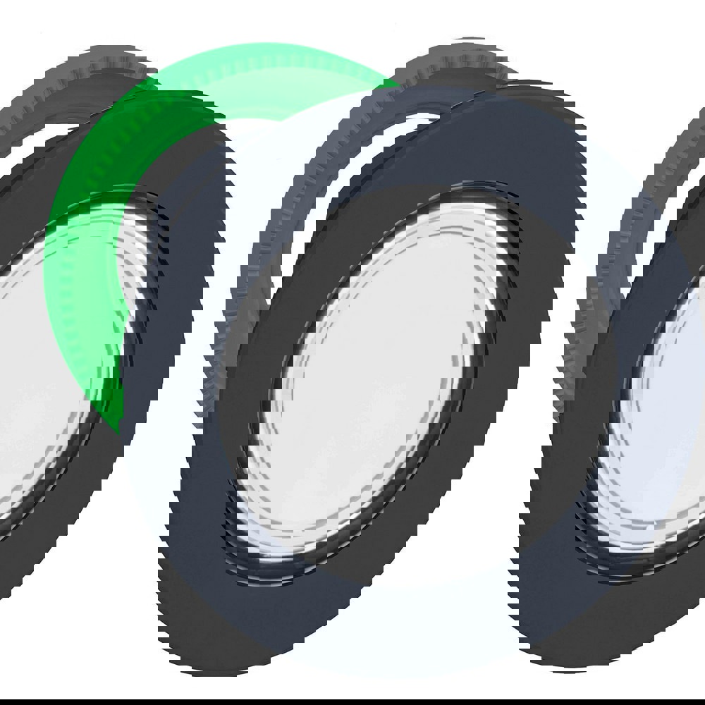 Pilot & Indicator Light Accessories; Light Accessory Type: Pilot Light Head ; For Use With: Harmony XB5 Pilot Light ; Resistance Features: Cold Protection; Corrosion-Resistant; Dust-Tight; Rust-Resistant; Water-Resistant ; Panel Cut Out Diameter (mm): 30