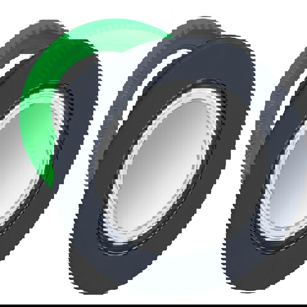 Pushbutton Switch Accessories; Switch Accessory Type: Push-Button Head ; For Use With: Push Button Switches ; Pushbutton Type: Flush ; Pushbutton Shape: Round ; Color: White ; Operator Illumination: Illuminated