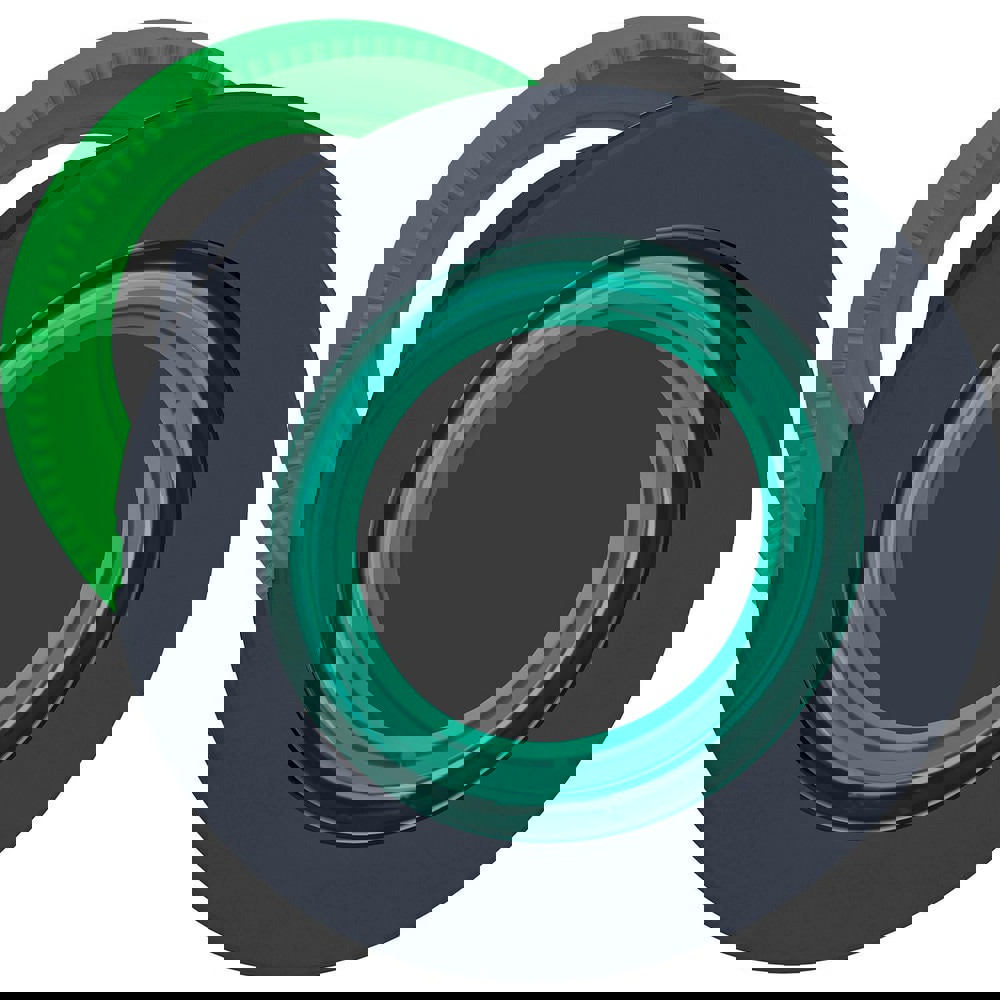 Pushbutton Switch Accessories; Switch Accessory Type: Push-Button Head ; For Use With: Push Button Switches ; Pushbutton Type: Flush ; Pushbutton Shape: Round ; Color: Green ; Operator Illumination: Illuminated