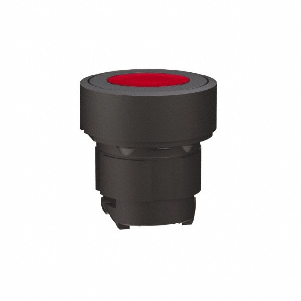 Momentary (MO), Wireless Pushbutton System