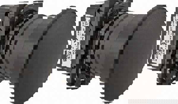 Pushbutton Switch Accys