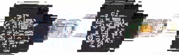 Pilot&Indicating Lights