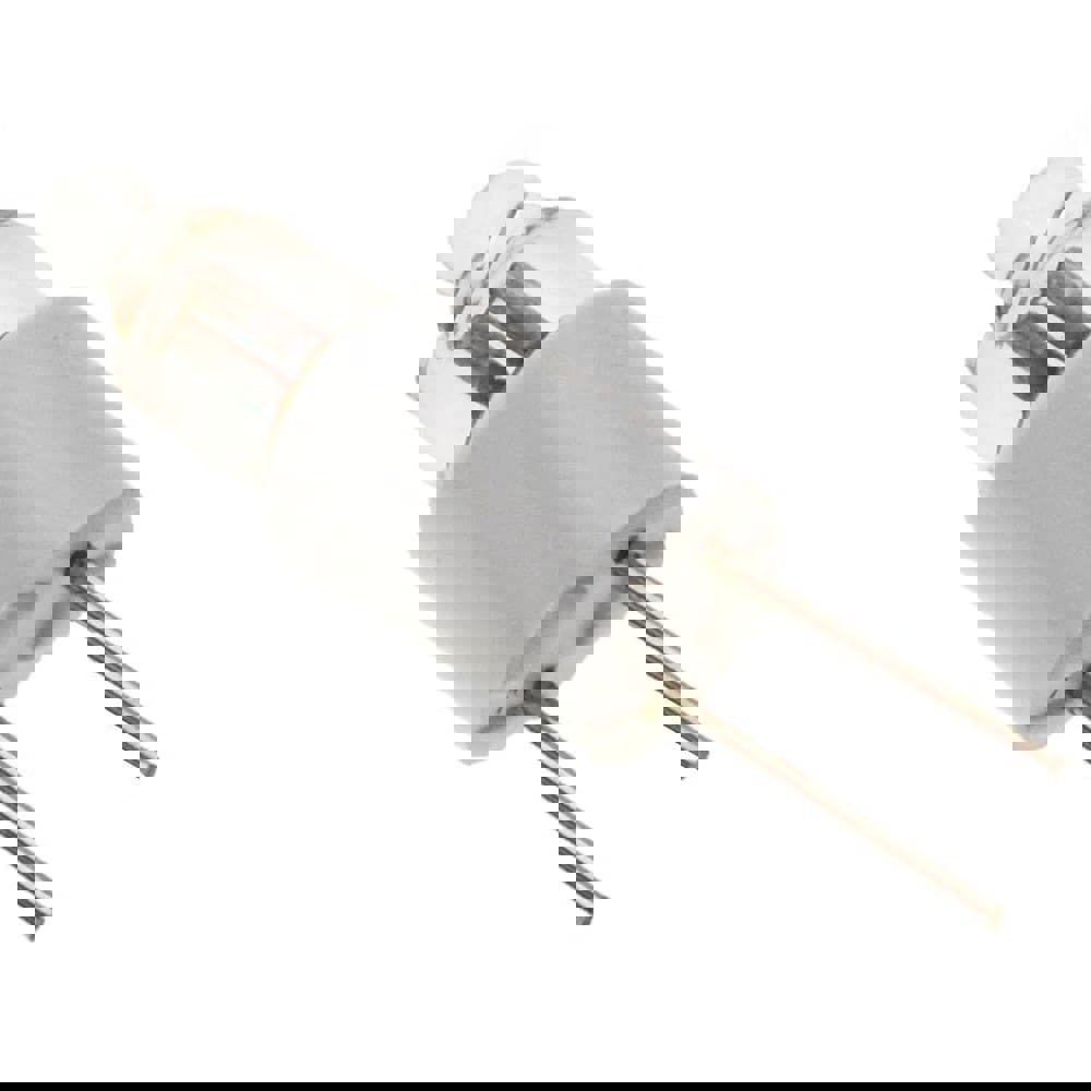 Pushbutton Switch Bulb