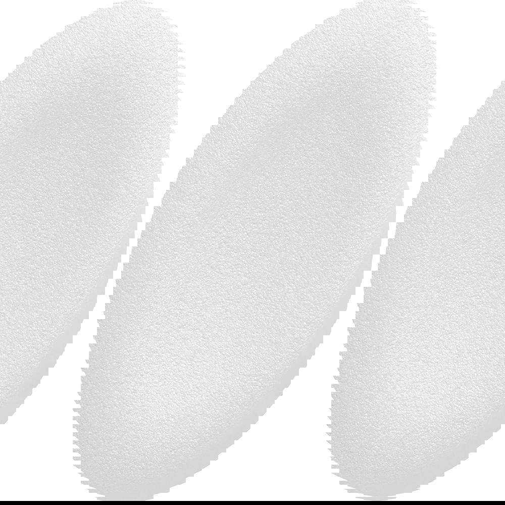 Pushbutton Switch Accessories; Switch Accessory Type: Cap ; For Use With: ZB4FA0; ZB5FA0 ; Pushbutton Type: Flush ; Pushbutton Shape: Round ; Color: White ; Operator Illumination: Non-Illuminated