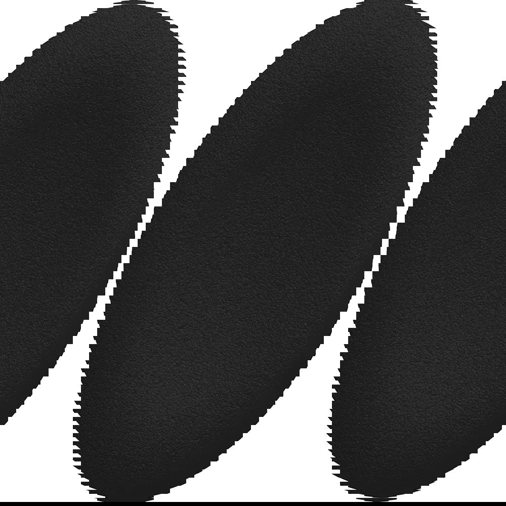 Pushbutton Switch Accessories; Switch Accessory Type: Cap ; For Use With: ZB4FA0; ZB5FA0 ; Pushbutton Type: Flush ; Pushbutton Shape: Round ; Color: Black ; Operator Illumination: Non-Illuminated