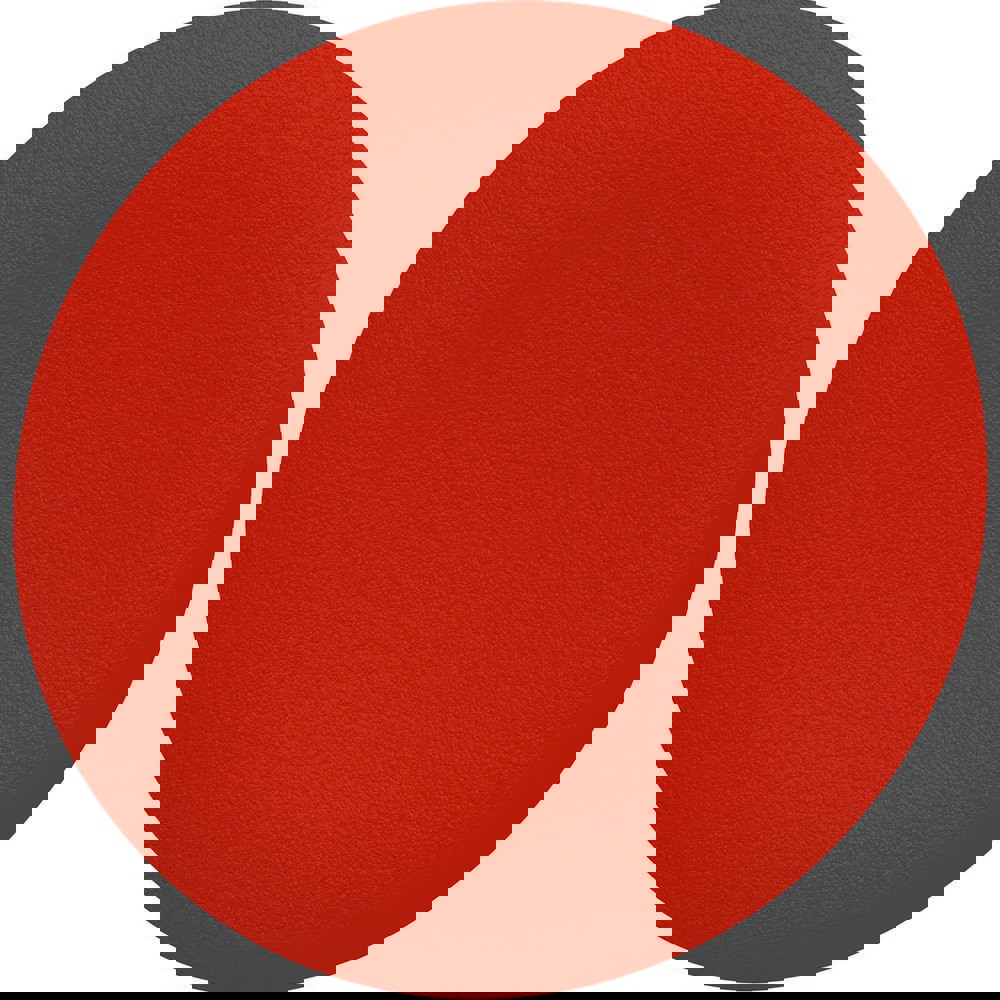 Pushbutton Switch Accessories; Switch Accessory Type: Cap ; For Use With: ZB4FA0; ZB5FA0 ; Pushbutton Type: Flush ; Pushbutton Shape: Round ; Color: Red ; Operator Illumination: Non-Illuminated