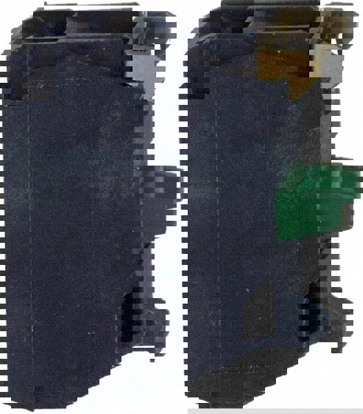 Multiple Amp Levels, Electrical Switch Contact Block