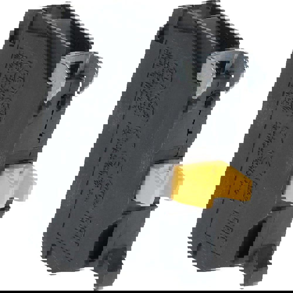 NC, Multiple Amp Levels, Electrical Switch Contact Block