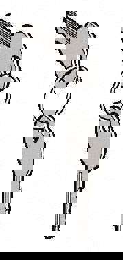 Pushbutton Switch Key