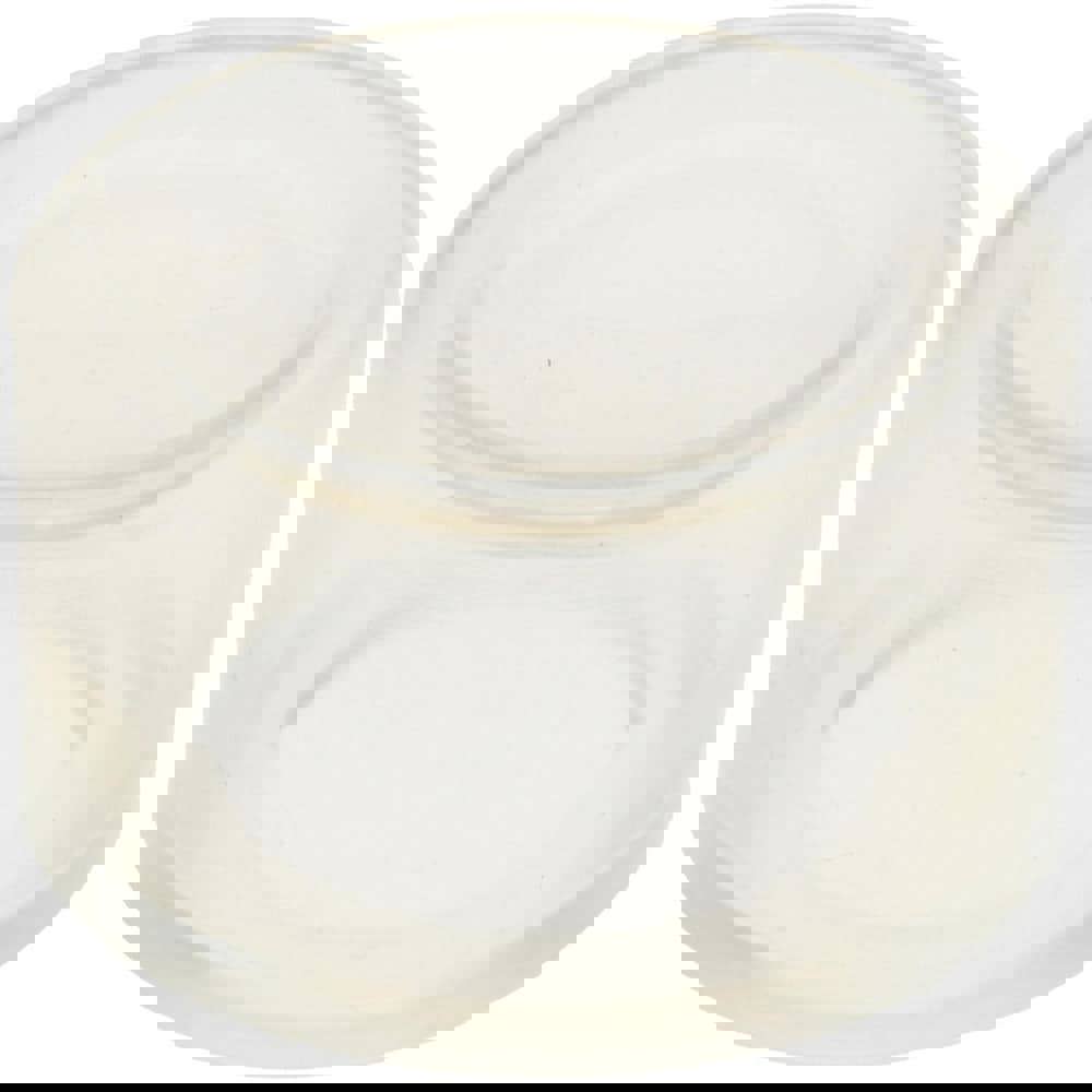 Extended Straight Pushbutton Switch Boot