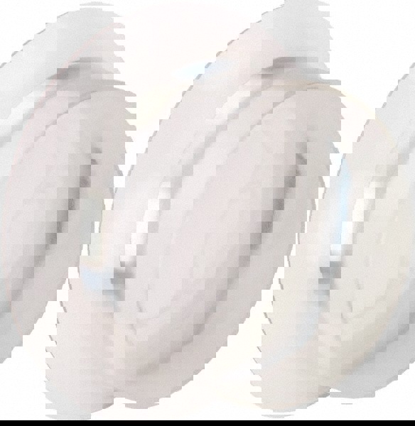 Extended Straight Flush Pushbutton Switch Boot