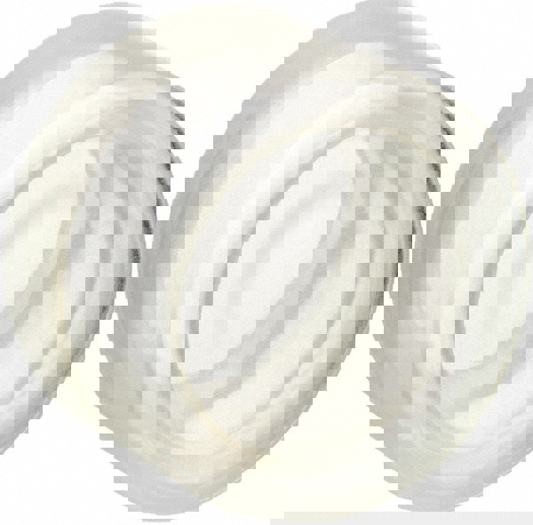 Flush Pushbutton Switch Boot