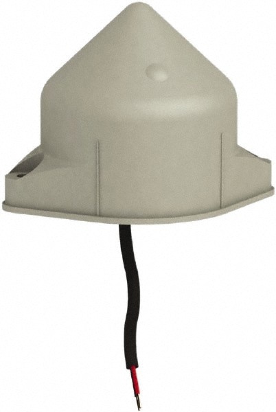 Wireless Pushbutton System Relay Antenna