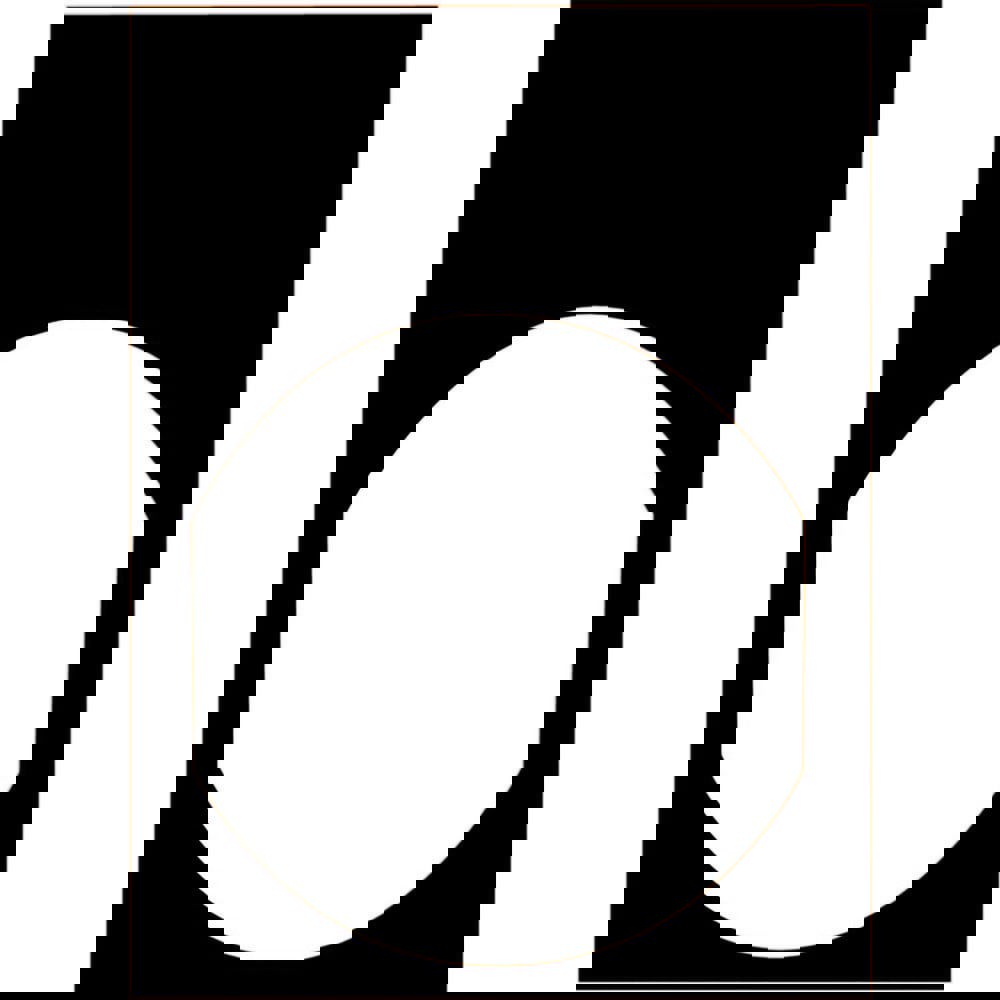 Electrical Switch Legend Plates; Legend Plate Type: Legend Plate ; Legend Markings: Blank ; Material: Plastic ; Legend Plate Shape: Rectangular; Half-Round ; Background Color: Black ; Hole Diameter (mm): 22