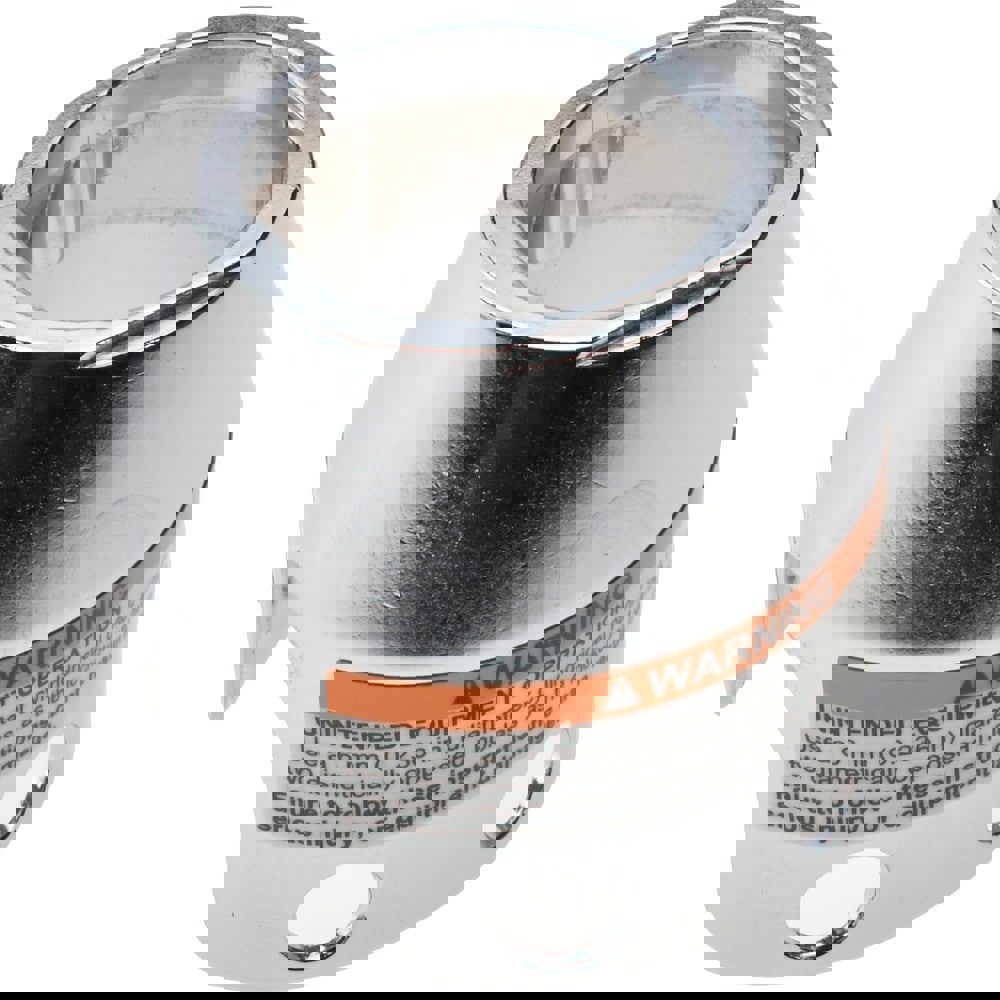 Pushbutton Switch Accys