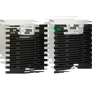 BLADEUPS 12KW HW 5 WIRE 208V PXGXS W/ IN