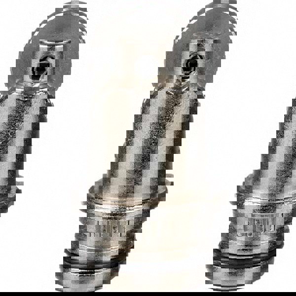 3.7 Inch Long, Limit Switch Head