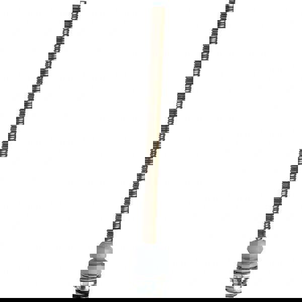 3.7 Inch Long, Limit Switch Head