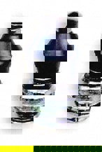 3.7 Inch Long, Limit Switch Head