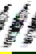 3.7 Inch Long, Limit Switch Head