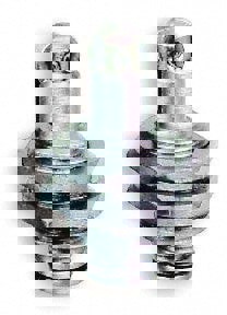 3.7 Inch Long, Limit Switch Head