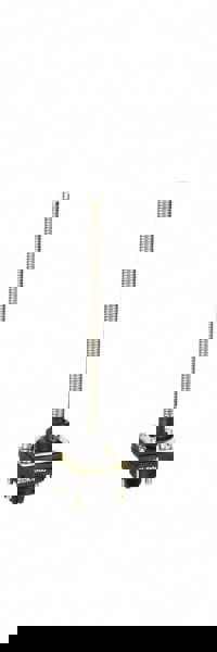 3 Inch Long, Limit Switch Head