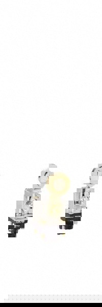 3 Inch Long, Limit Switch Head