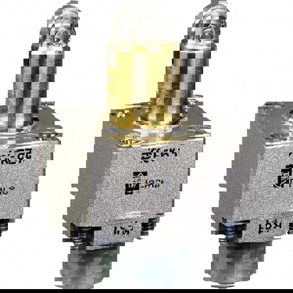 3.7 Inch Long, Limit Switch Head