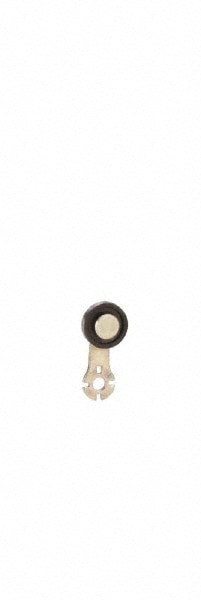 3-1/2 Inch Long, Limit Switch Roller Lever