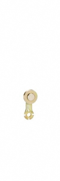 3-1/2 Inch Long, Limit Switch Roller Lever