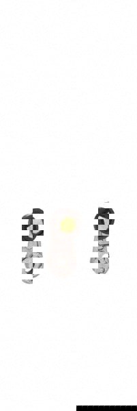 3-1/2 Inch Long, Limit Switch Roller Lever