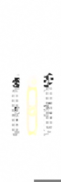 3-1/2 Inch Long, Limit Switch Roller Lever