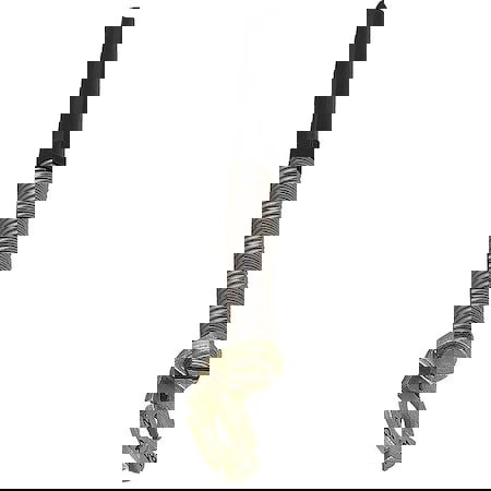 3-1/2 Inch Long, Limit Switch Rod Lever