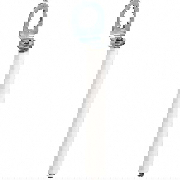 3-1/2 Inch Long, Limit Switch Roller Lever