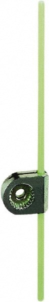 3-1/2 Inch Long, Limit Switch Rod Lever