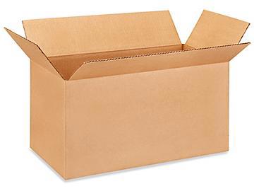 20X10 24V PARA BLD ZONE DMPR