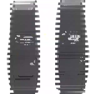 THERMAL TRANSFER PRINTER 74M ZD411 300DP